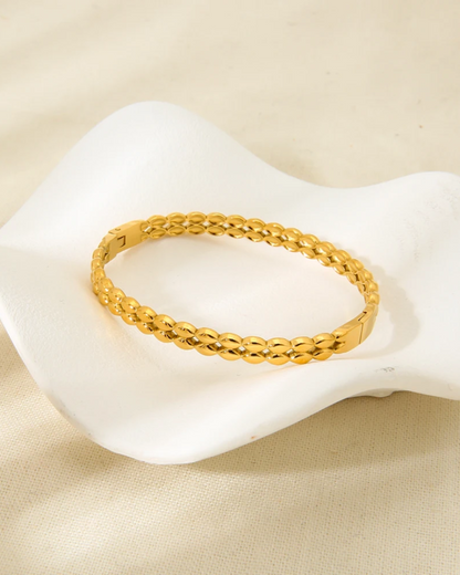 Bracelet Ramboutan