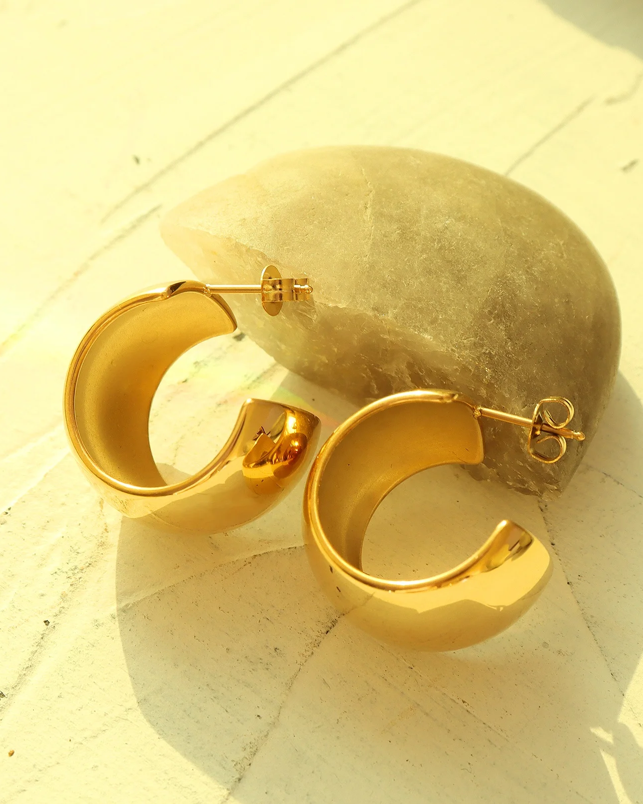 Boucles Zoline