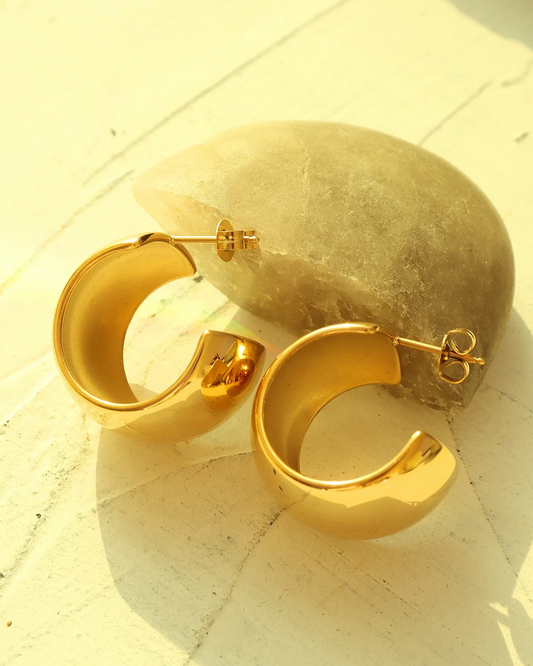 Boucles Zoline