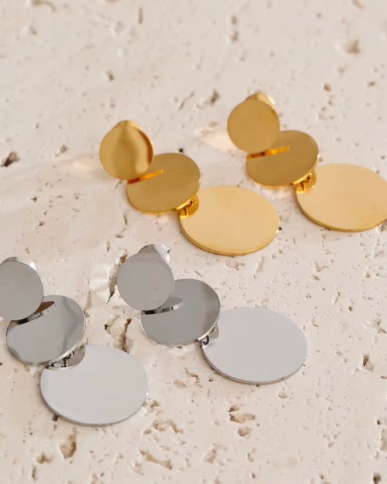 Boucles Zoella