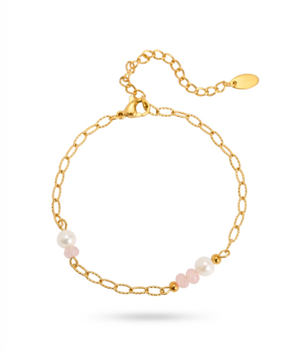 Bracalet Bela