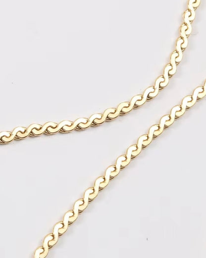Bracelet Saraya