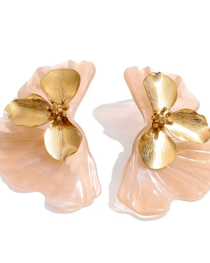 Boucles Yora
