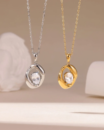 Collier Mireha