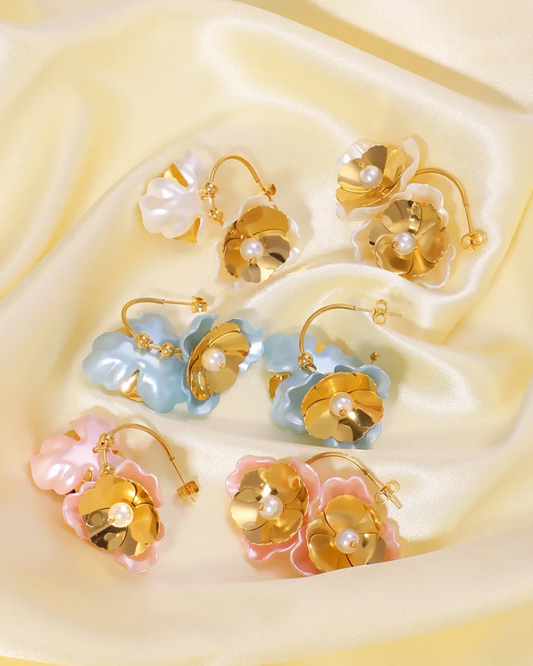 Boucles Younni