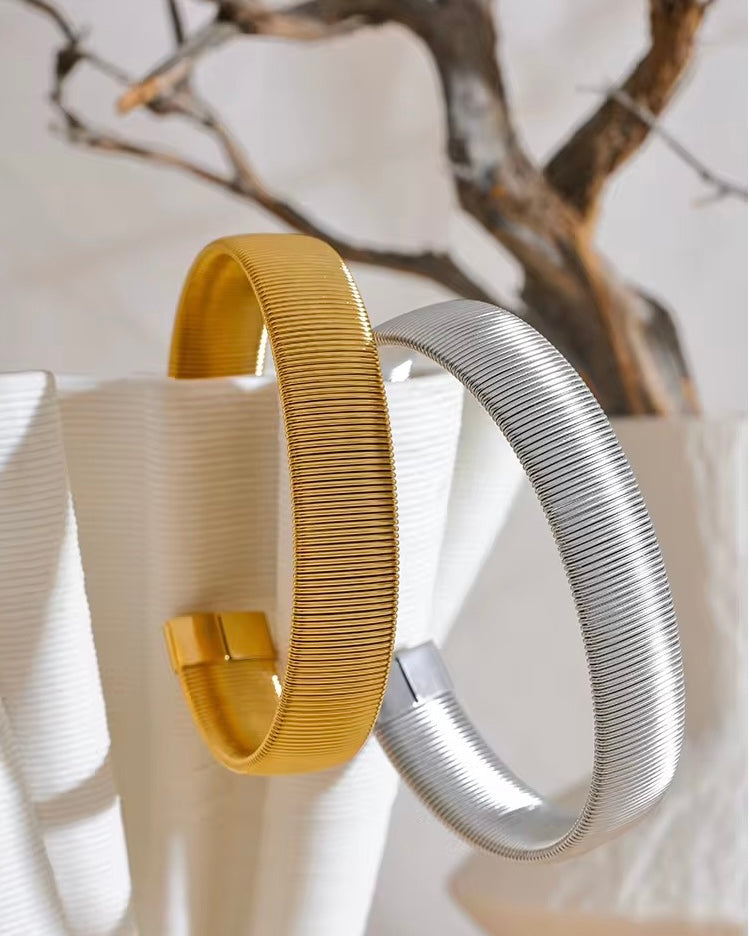 Bracelet Brugnon