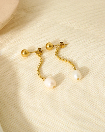 Boucles Zafira