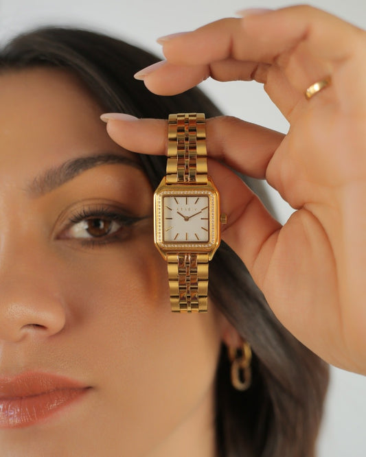 Montre Kara