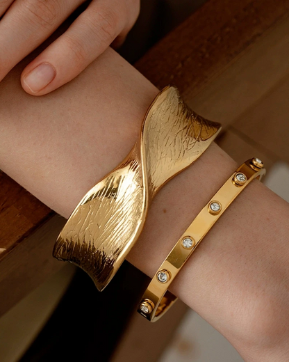 Bracelet Ximenia
