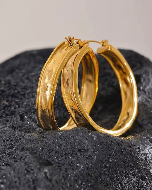 Boucles Sona