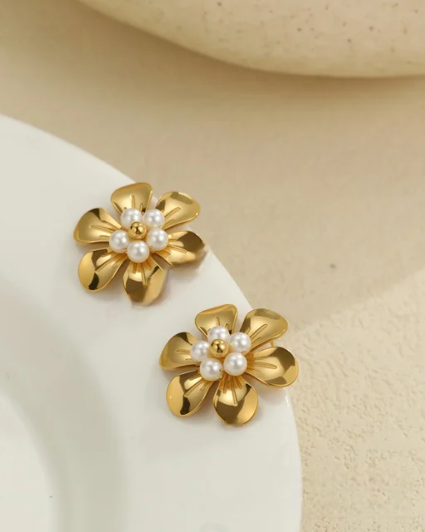 Boucles Zhur