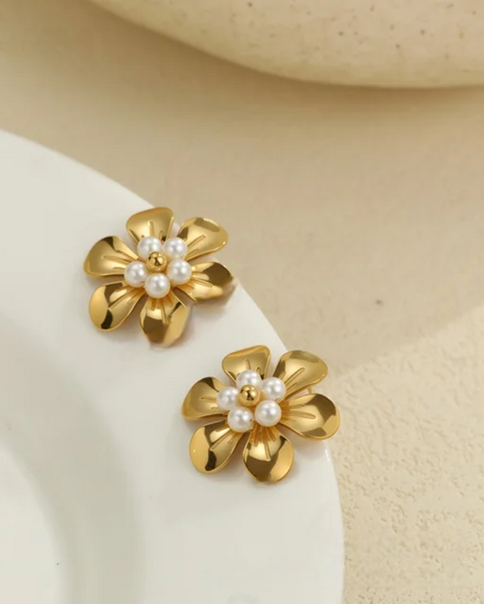 Boucles Zhur