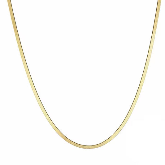 Collier Radia