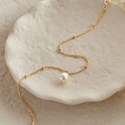 Bracelet Lyrà