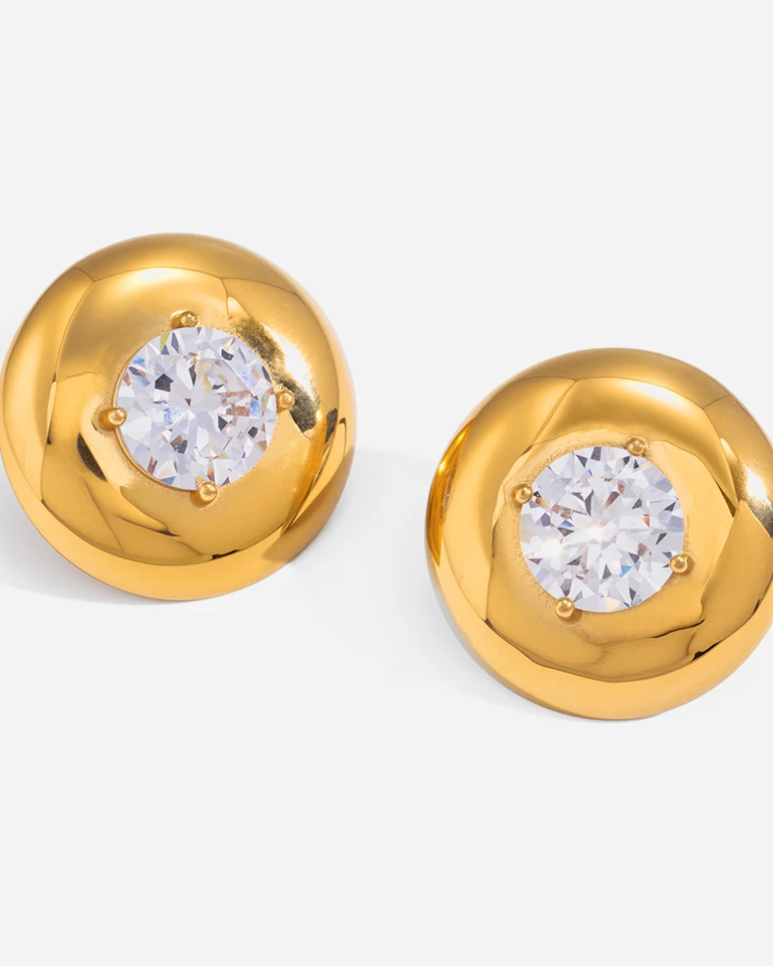 Boucles Xarrel