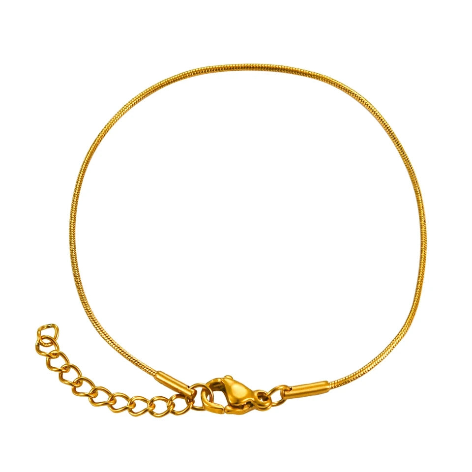 Bracelet Forsythia