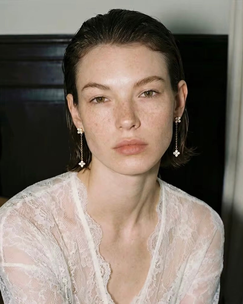 Boucles Xenny