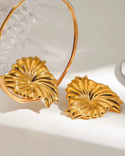 Boucles Ubayda