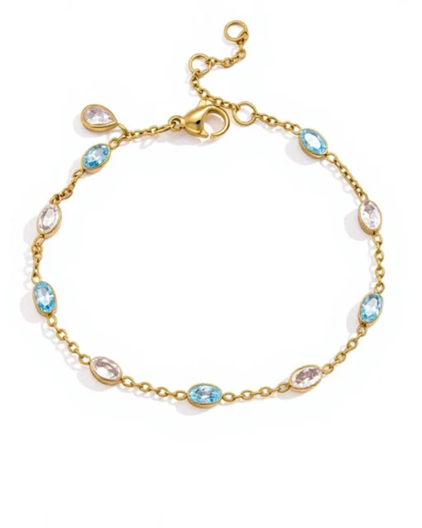 Bracalet Kiara