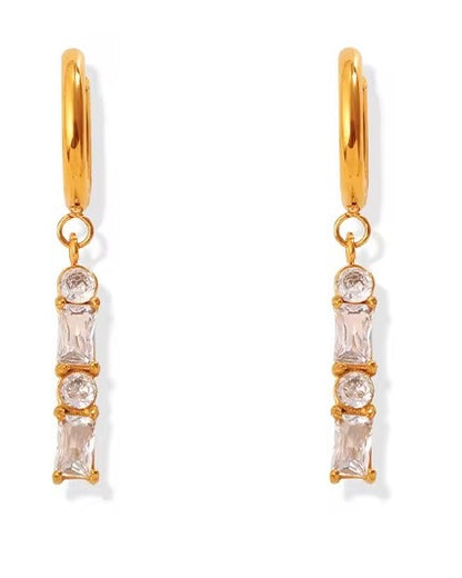 Boucles Zuria