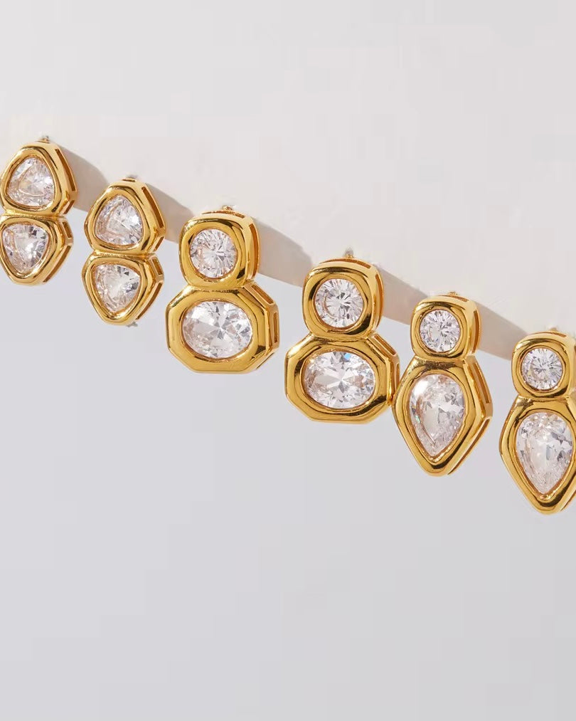 Boucles Zebeli