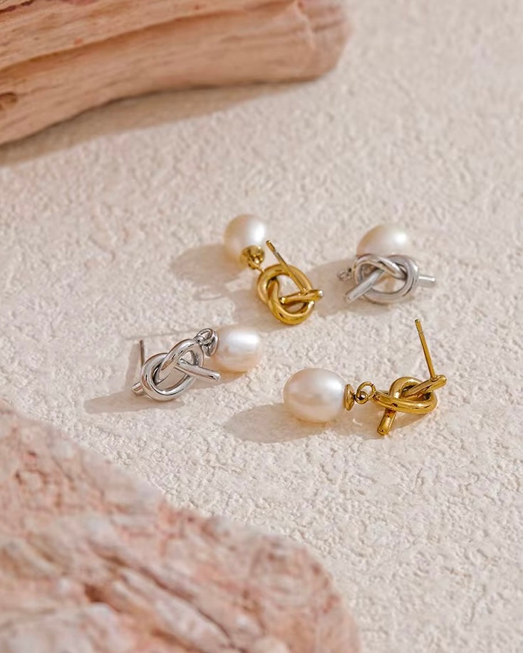 Boucles Tymeh