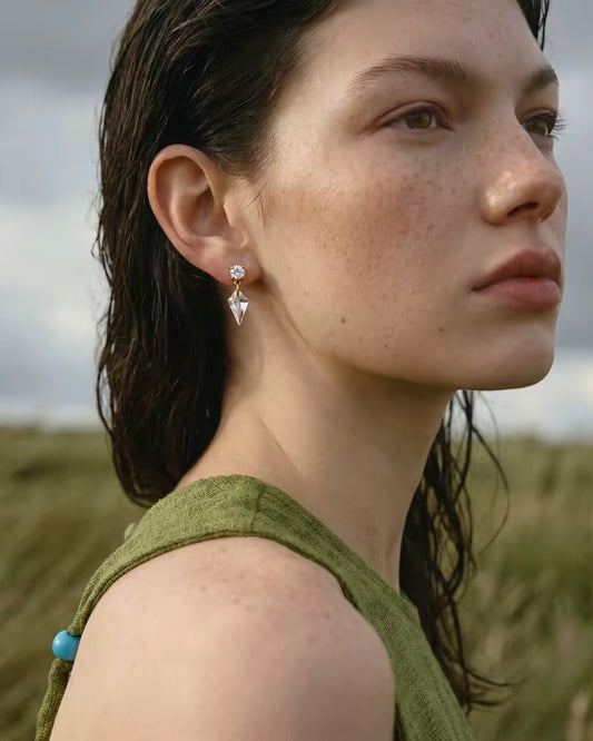 Boucles Xiour