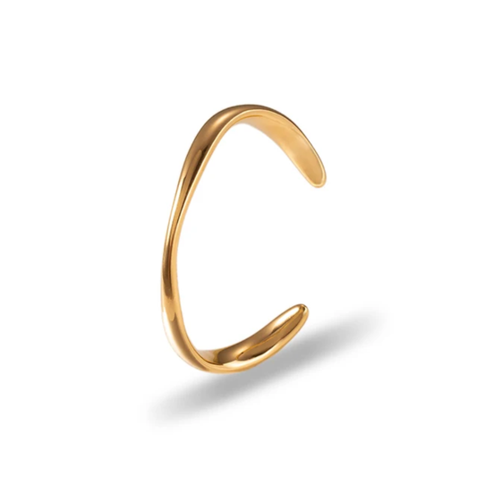Bracelet Zhe