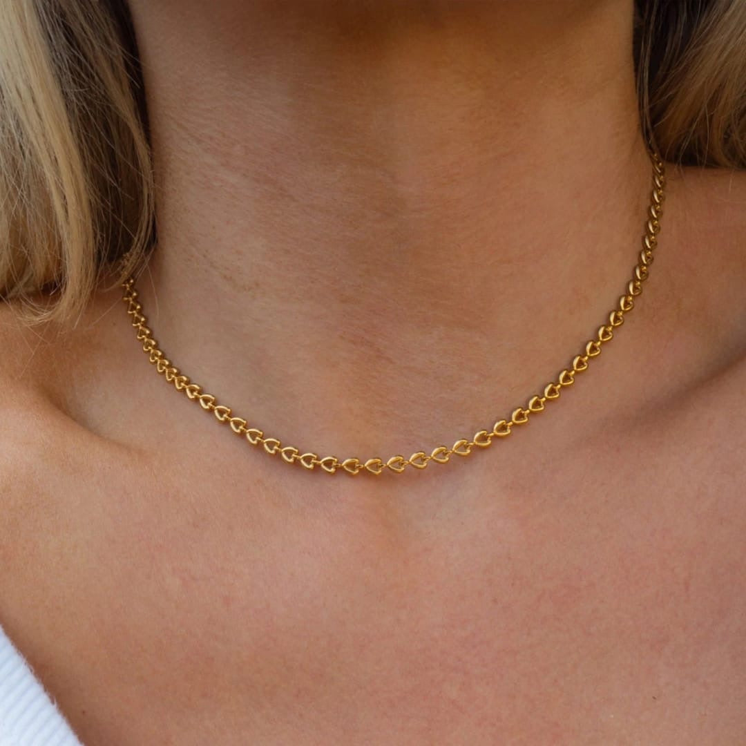Collier Maelle