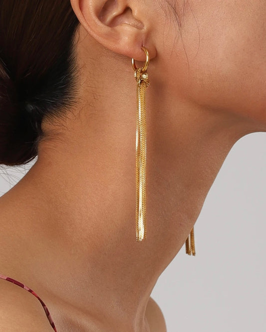 Boucles Suki
