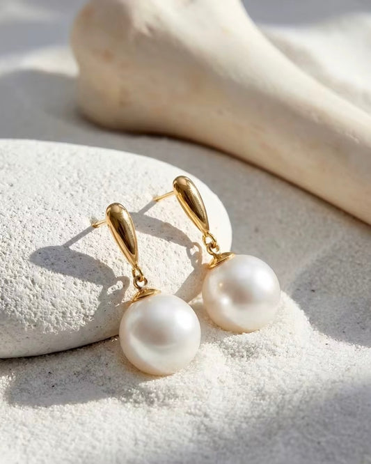 Boucles Zuminelle
