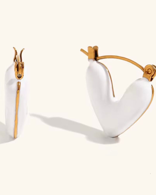 Boucles Safia