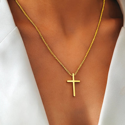 Collier Miriam