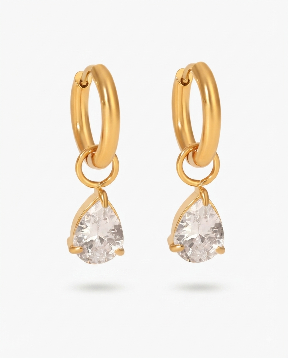 Boucles Zolia