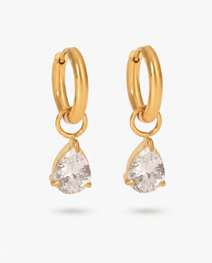 Boucles Zolia
