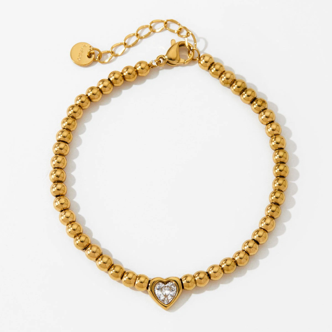 Bracalet Zate