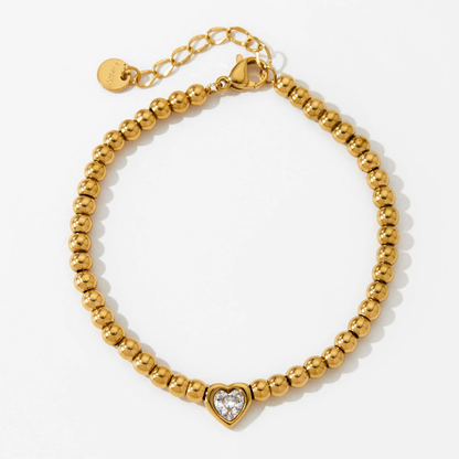 Bracalet Zate