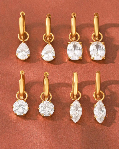 Boucles Zolia