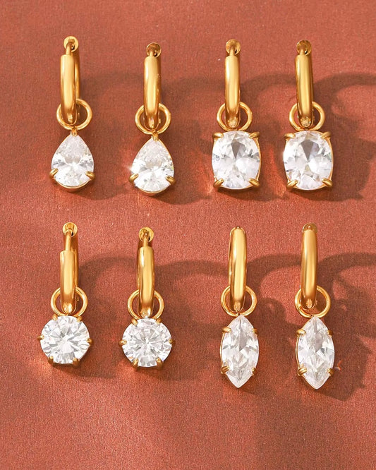 Boucles Zolia