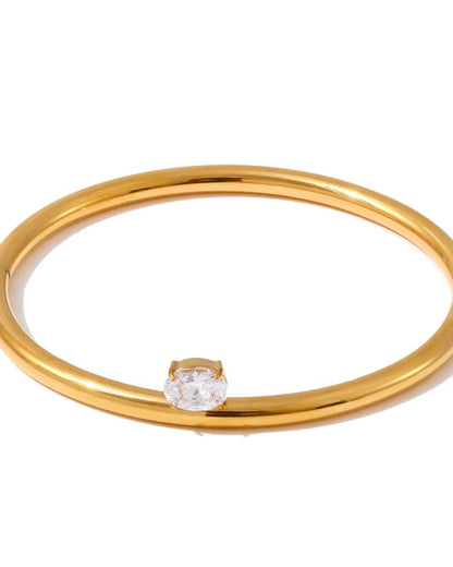 Bracelet Coco