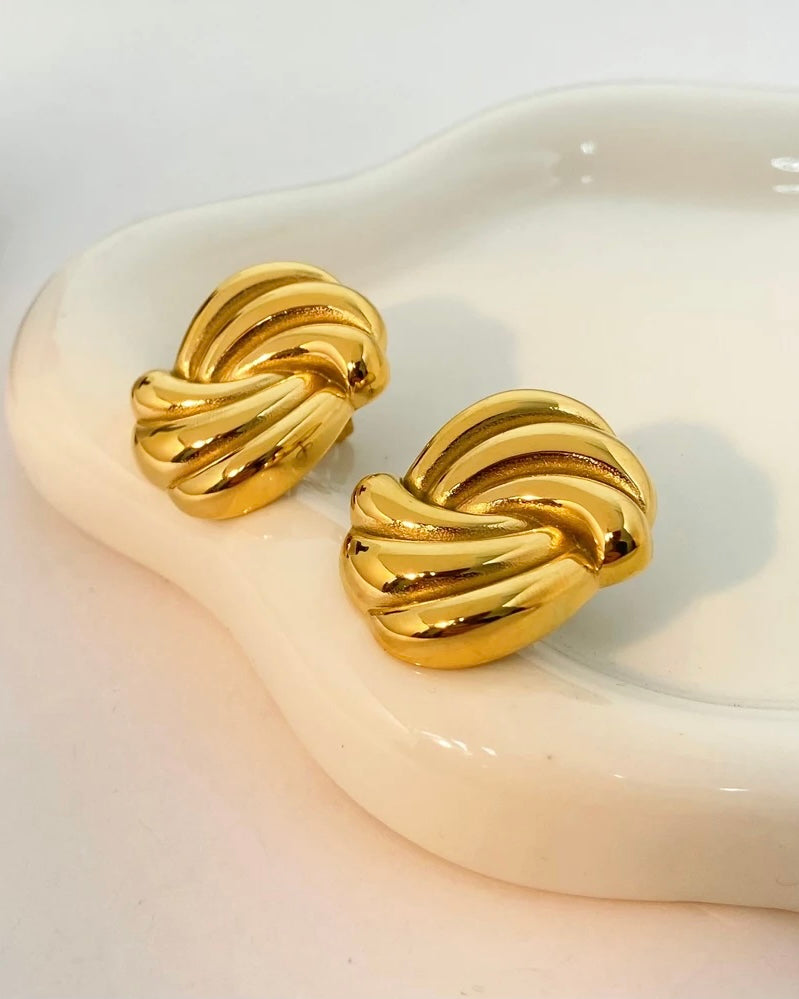 Boucles Zinola