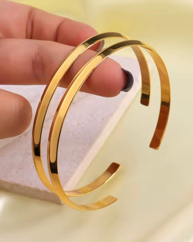 Bracelet Zapote