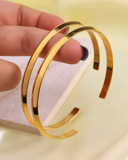 Bracelet Zapote