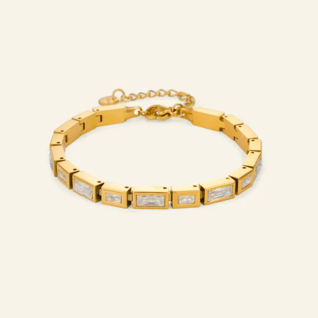 Bracalet Cherry