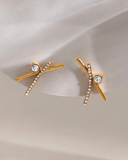 Boucles Zuvia
