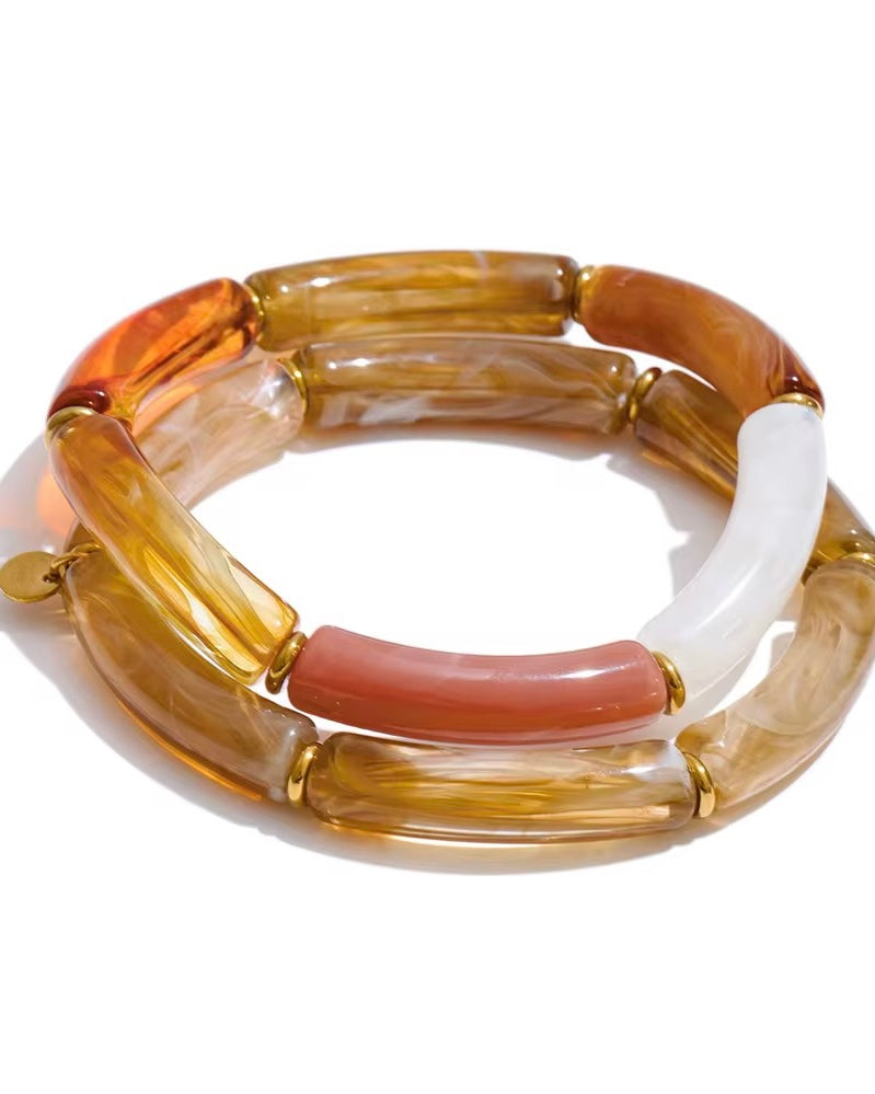 Bracelet Humira