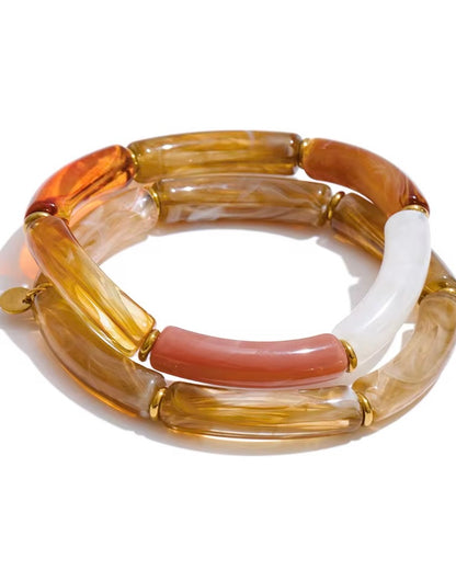 Bracelet Humira