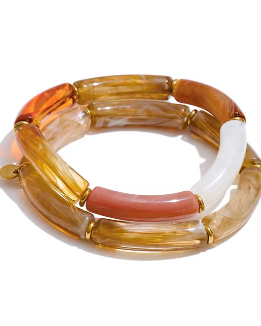 Bracelet Humira