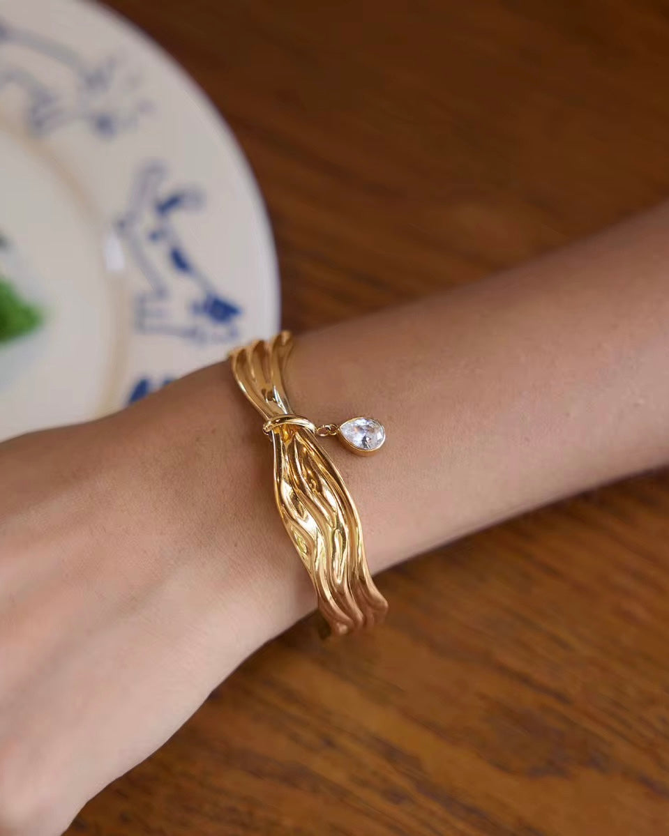 Bracelet Santol