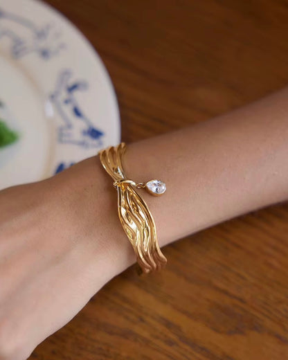 Bracelet Santol